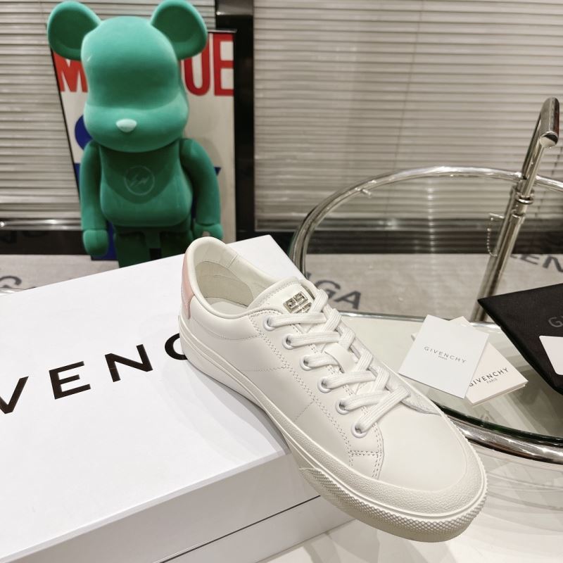 Givenchy Shoes